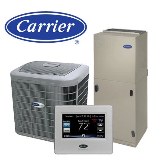 carrier-products